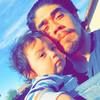 hectorguzman768